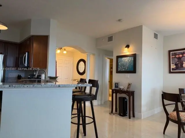 9021 SW 94th St #708, Miami, FL 33176 - Image #2