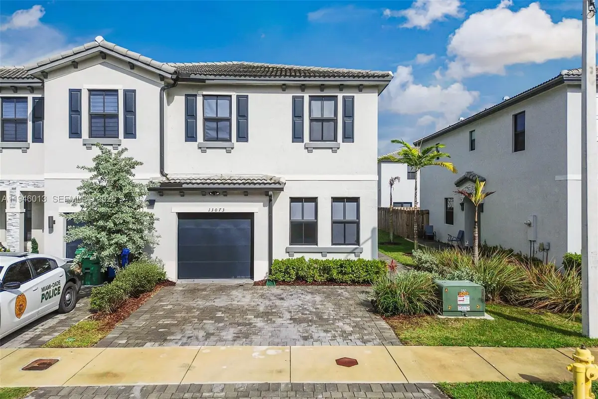 13073 SW 286th Way, Homestead, FL 33033 - Image #1