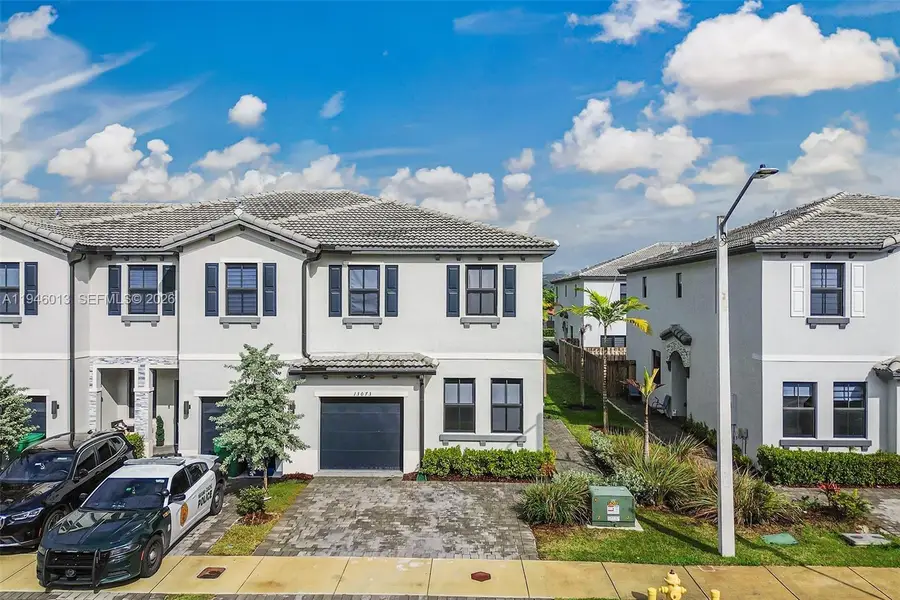 13073 SW 286th Way, Homestead, FL 33033 - Image #3