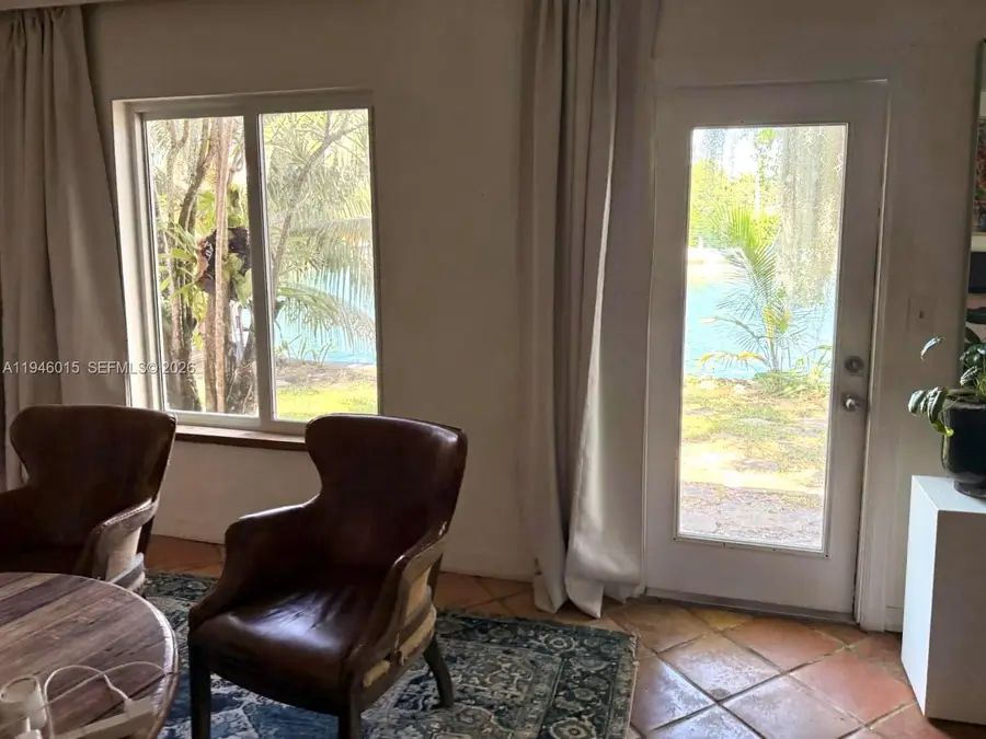 1785 Calais Dr #8, Miami Beach, FL 33141 - Image #2