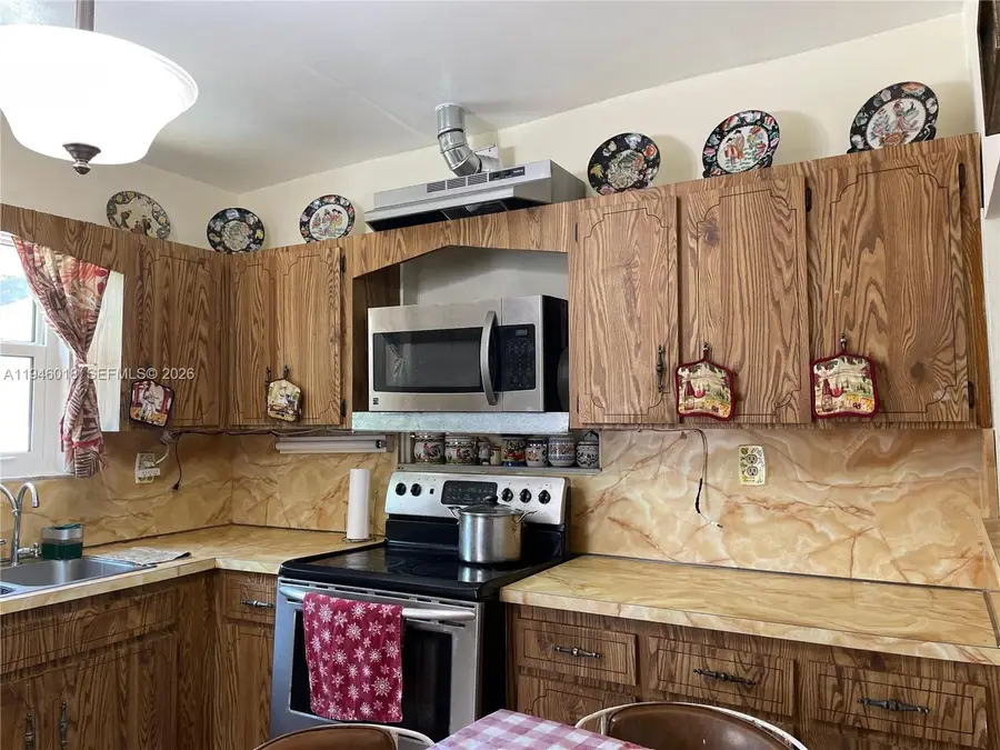 Address Withheld By Seller, Miami, FL 33127 - Image #3