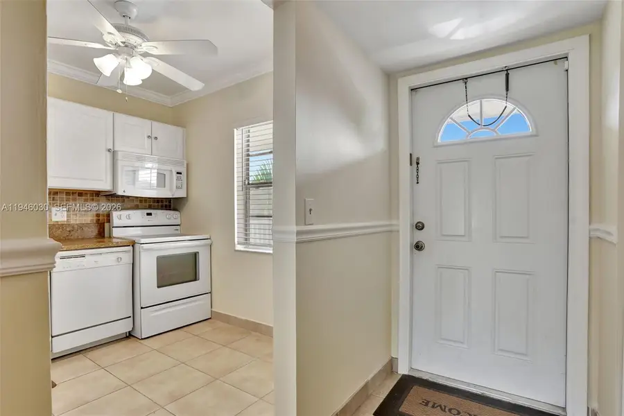 551 NW 80th Ter #203, Margate, FL 33063 - Image #2