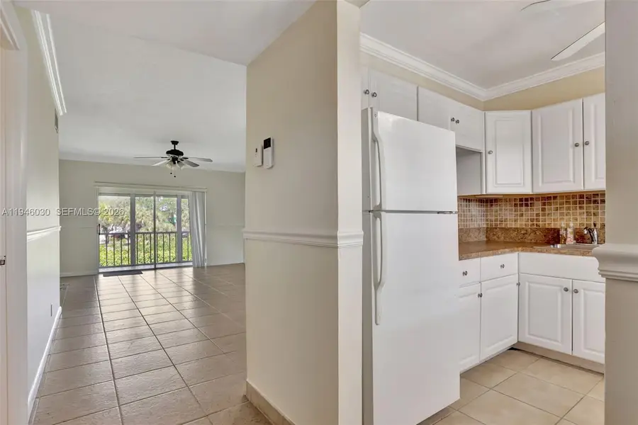 551 NW 80th Ter #203, Margate, FL 33063 - Image #3