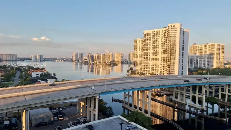 19390 Collins Ave #1405, Sunny Isles Beach, FL 33160 - Image #2