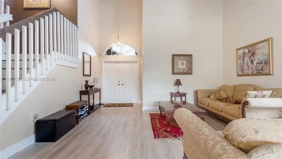 1884 SE 19th St, Homestead, FL 33035 - Image #3