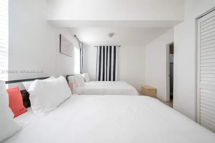 8028 NW 5th Ct, Miami, FL 33150 - Image #3