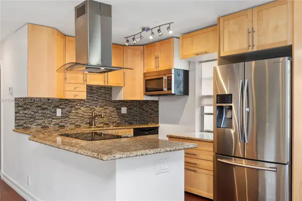 854 Normandy R #854, Delray Beach, FL 33484