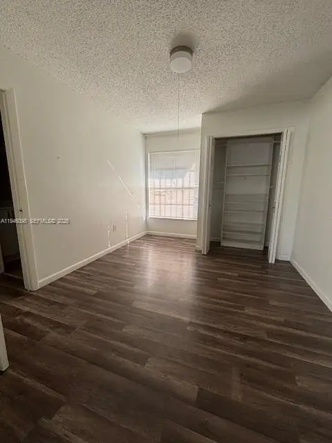 817 NE 214th Ln #4, Miami, FL 33179 - Image #3