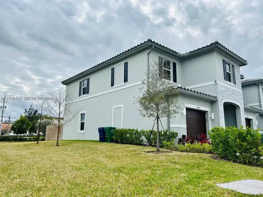 11880 NW 46th St, Coral Springs, FL 33076 - Image #3