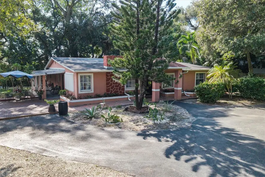 1760 NE 144th St, Miami, FL 33181 - Image #3