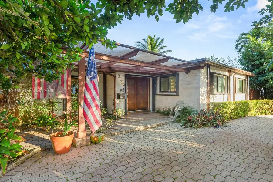 8115 SW 92nd Ct, Miami, FL 33173 - Image #3