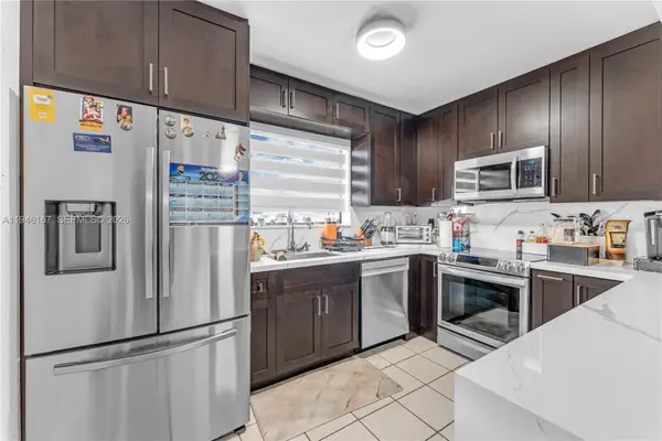 14209 SW 94th Cir Ln #103-7, Miami, FL 33186