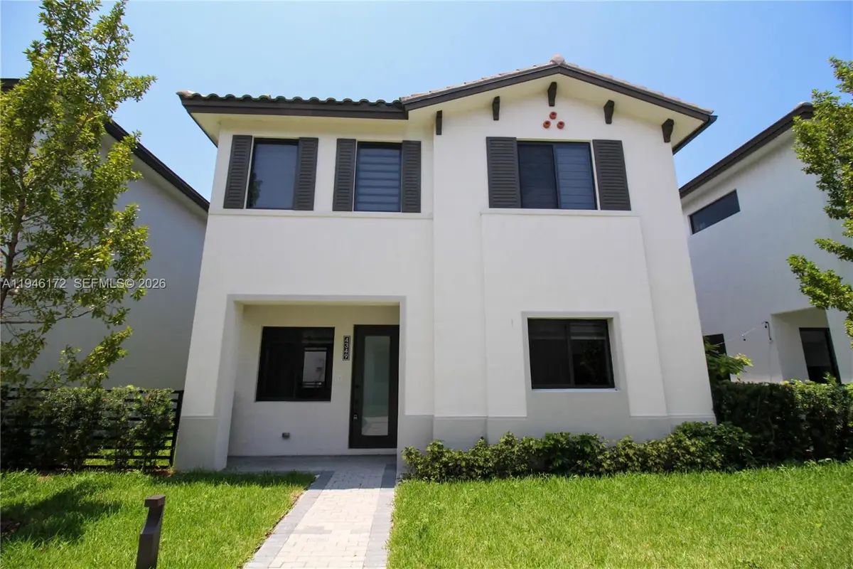 4349 NW 81st Ave, Doral, FL 33166 - Image #1