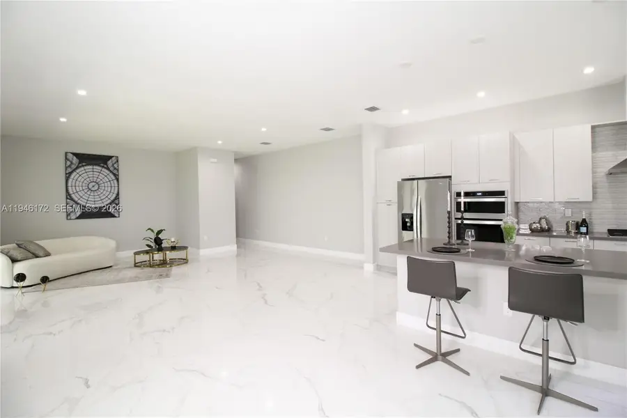 4349 NW 81st Ave, Doral, FL 33166 - Image #3