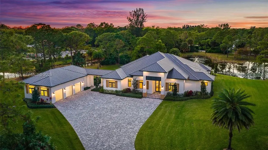 14527 Pepper Bush Dr, Palm Beach Gardens, FL 33418 - Image #2