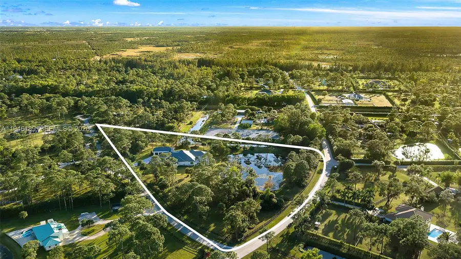 14527 Pepper Bush Dr, Palm Beach Gardens, FL 33418 - Image #3