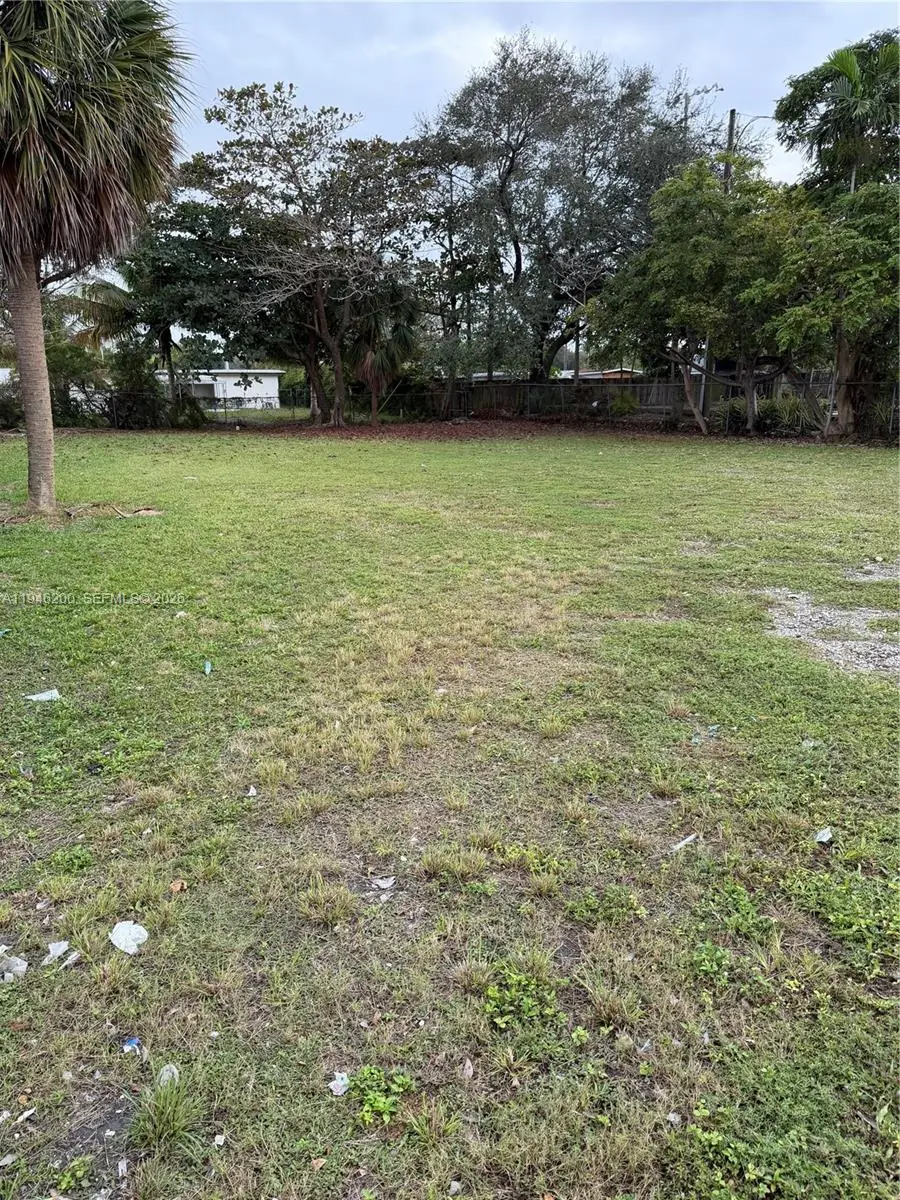 752 Opa Locka Blvd, Miami, FL 33168 - Image #3