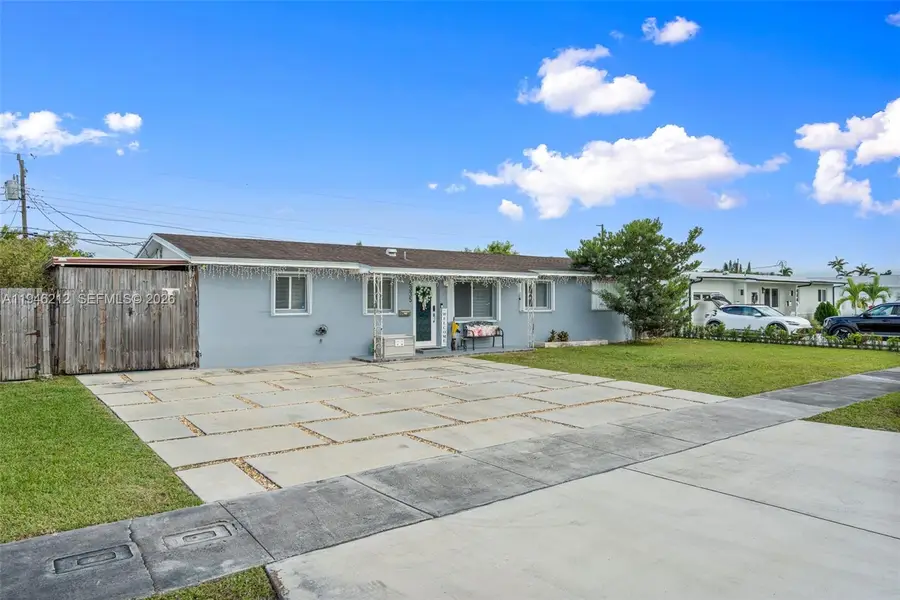 4335 SW 98th Ct, Miami, FL 33165 - Image #2