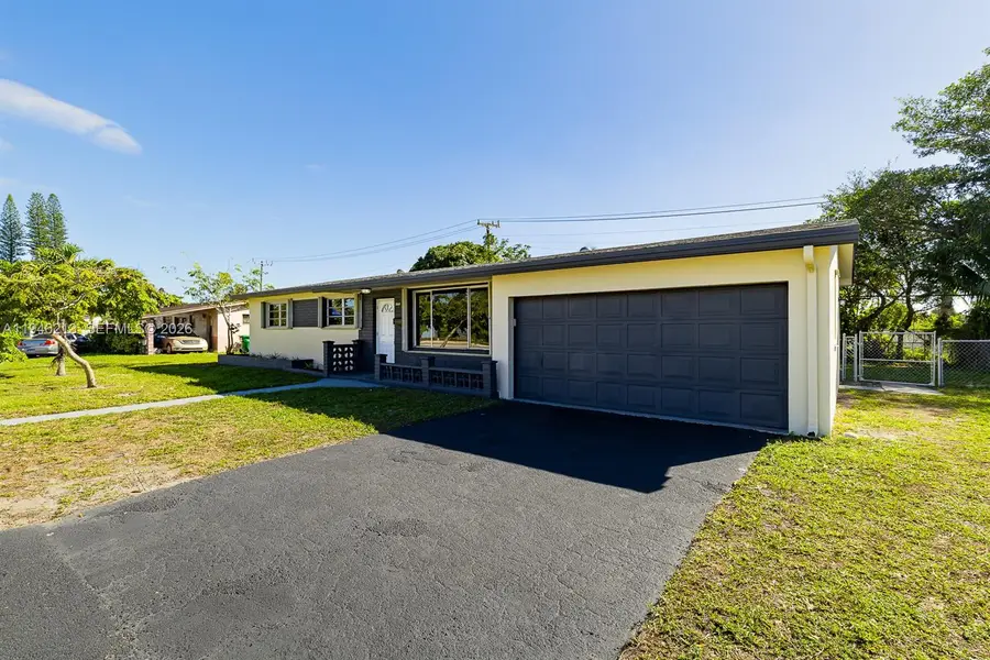 360 NW 199th St, Miami Gardens, FL 33169 - Image #3