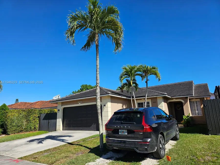 18201 SW 143rd Ct, Miami, FL 33177 - Image #2