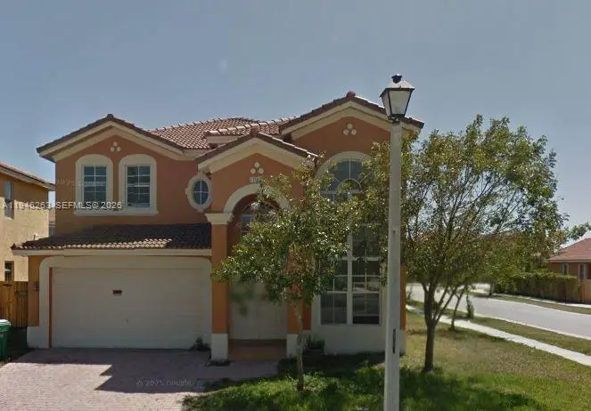 11024 SW 242nd St, Homestead, FL 33032 - Image #1