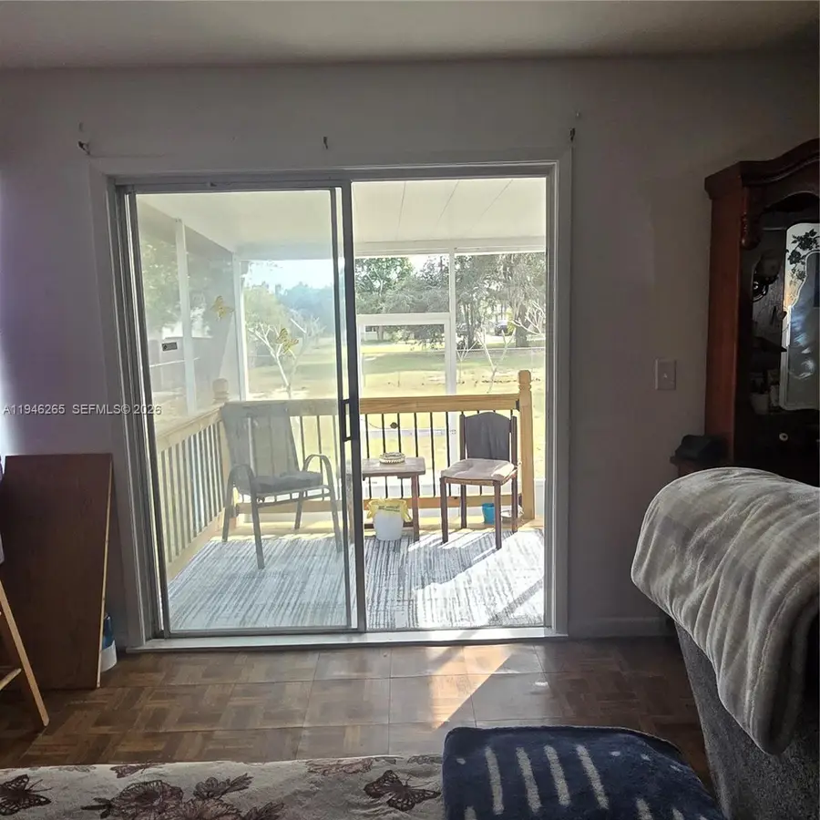 7 Elder St, Avon Park, FL 33825 - #3