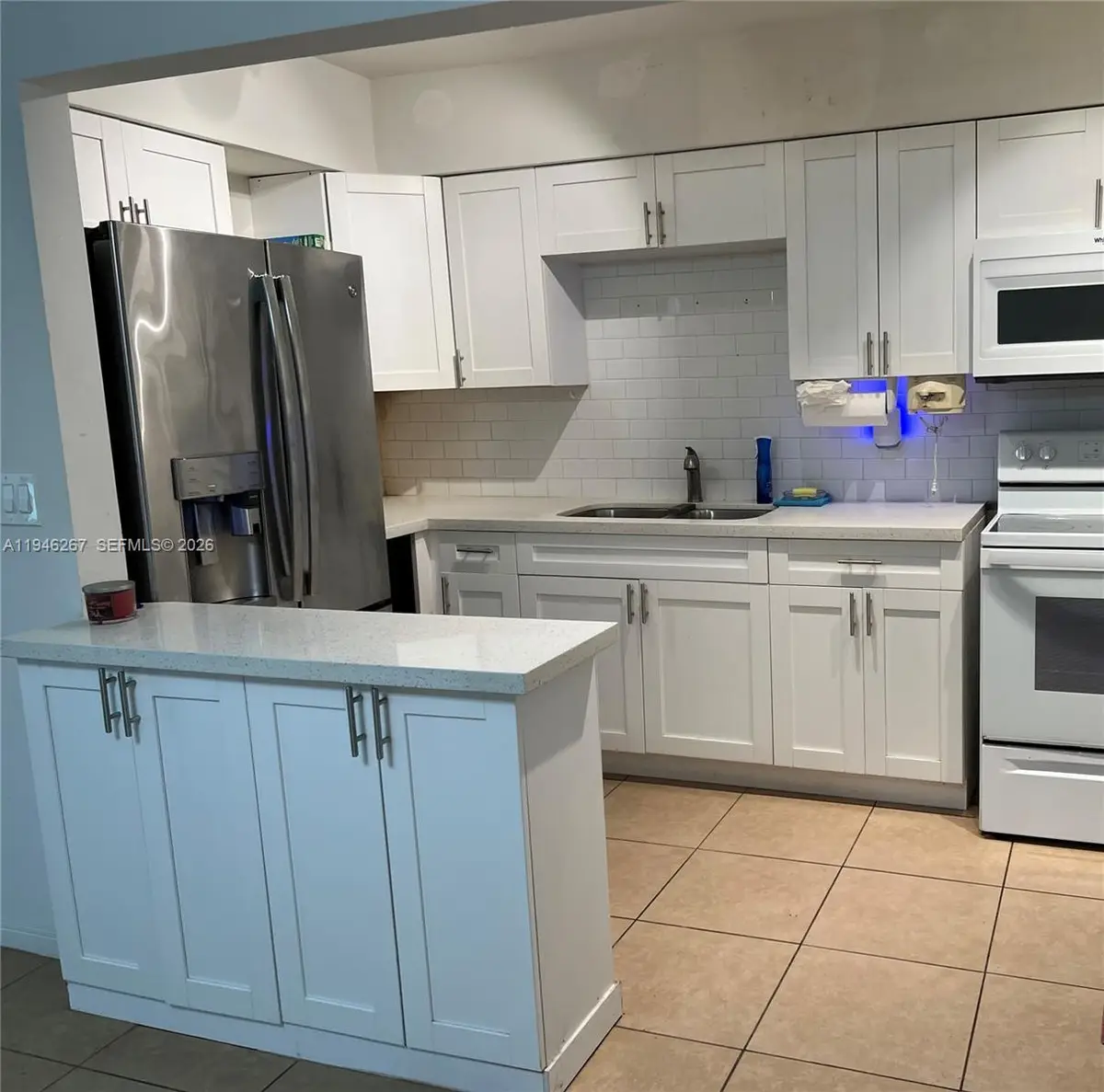 2702 Pierce St #5, Hollywood, FL 33020 - #1