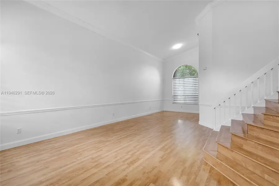 1413 SW 158th Ave, Pembroke Pines, FL 33027 - Image #3