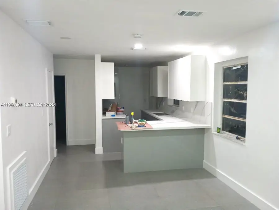 110 NW 120 Ter, North Miami, FL 33168 - Image #2