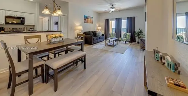 8125 Resort Village Drive #5510, Orlando, FL 32821