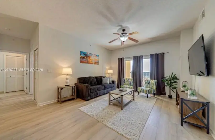 8125 Resort Village Drive #5510, Orlando, FL 32821 - Image #2