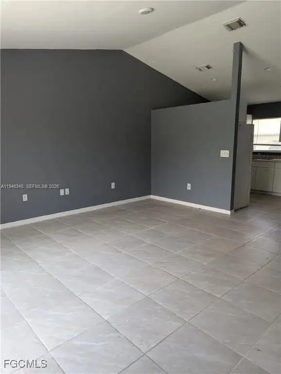 2405/07 Mansfield Ave. S., Lehigh Acres, FL 33973 - Image #3