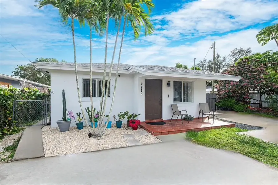2275 SW 61st Ave, Miami, FL 33155 - Image #2