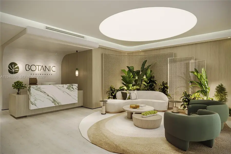 758 NW 2nd St #705, Miami, FL 33128 - Image #3