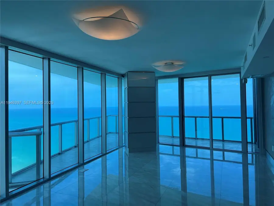 17001 Collins Ave #3808, Sunny Isles Beach, FL 33160 - Image #2