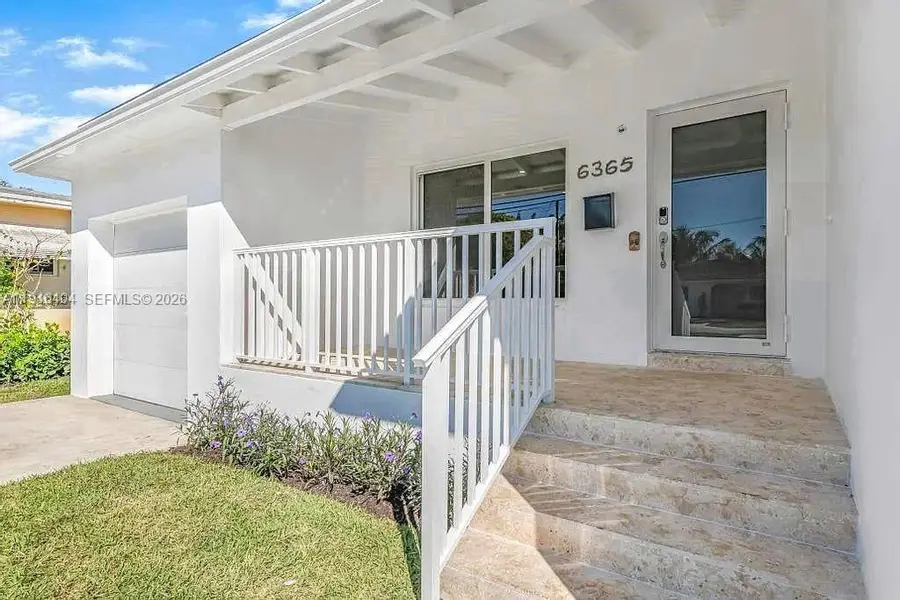 6365 SW 30th St, Miami, FL 33155 - Image #2