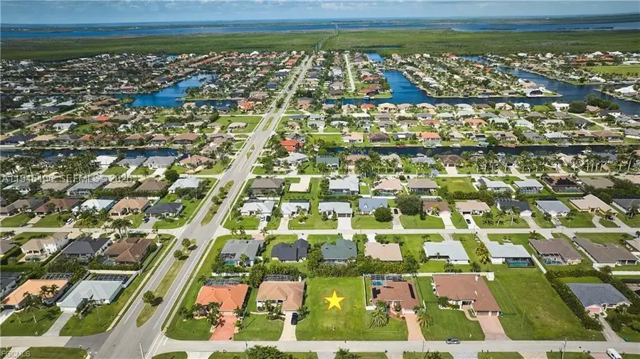 4724 SW 23rd Ave, Cape Coral, FL 33914 - Image #3