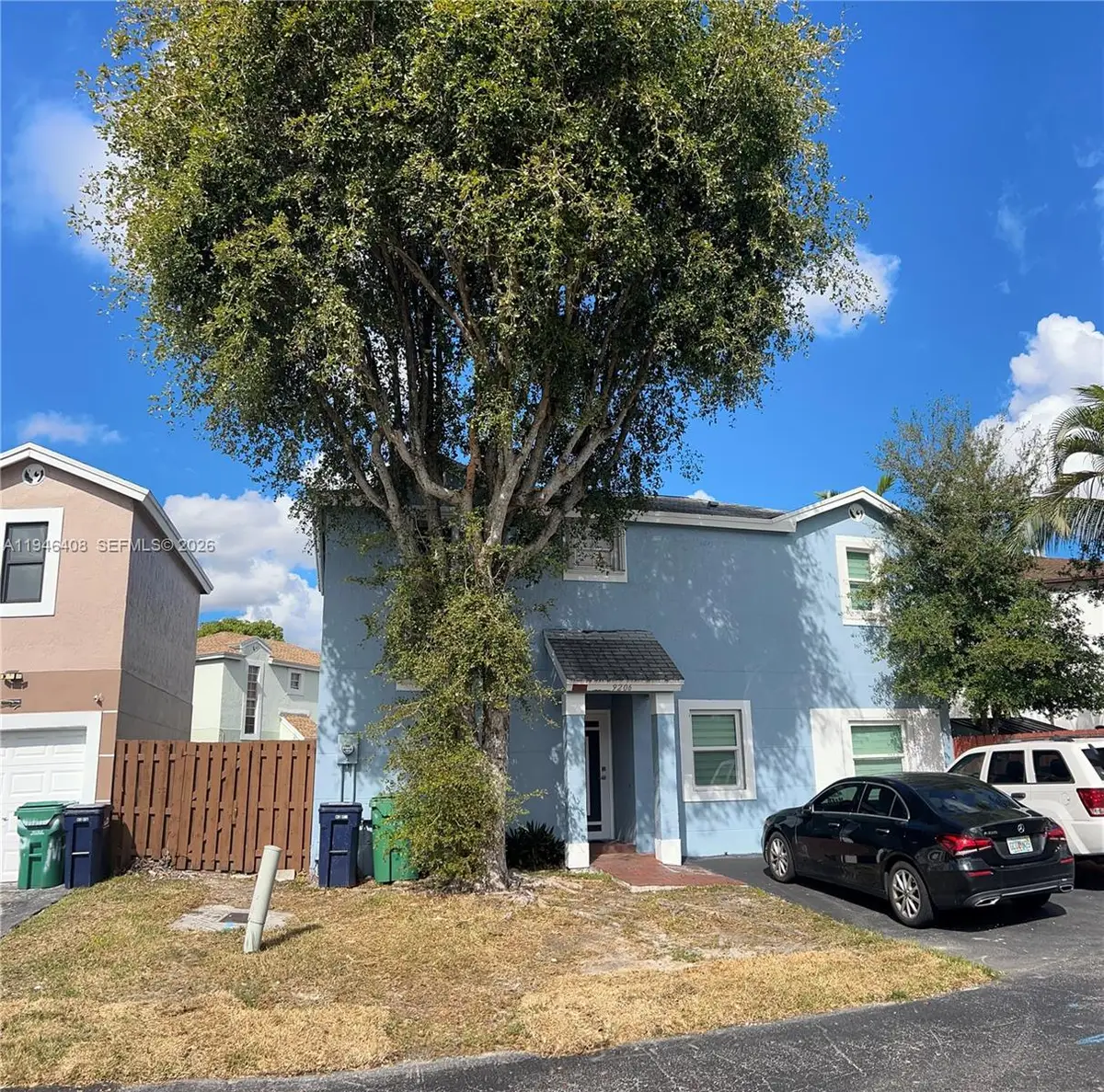 9206 SW 147th Ct, Miami, FL 33196 - Image #1