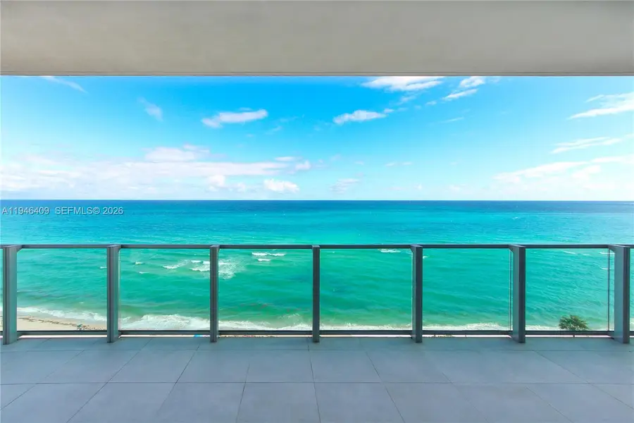 Address Withheld By Seller, Bal Harbour, FL 33141 - Image #3