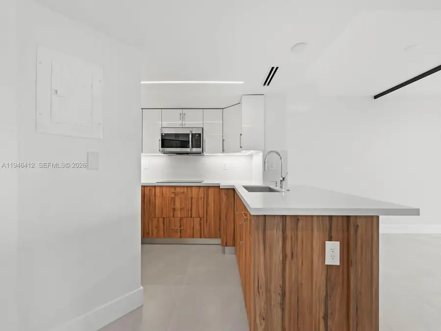 8215 SW 152nd Ave #G-308, Miami, FL 33193 - Image #2