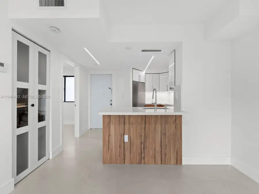 8215 SW 152nd Ave #G-308, Miami, FL 33193 - Image #3