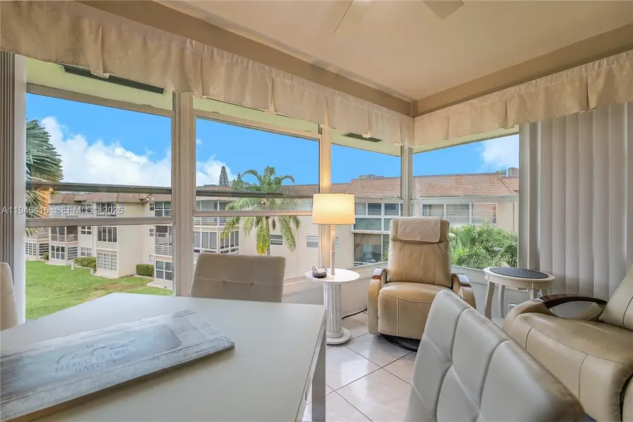 3401 NW 47th Ave #616, Lauderdale Lakes, FL 33319 - Image #2