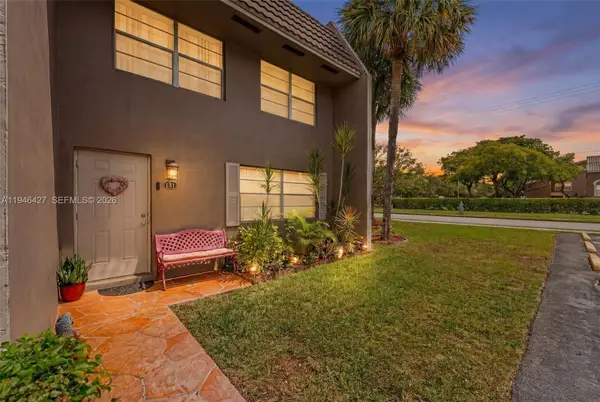 9050 NW 28th St #131, Coral Springs, FL 33065