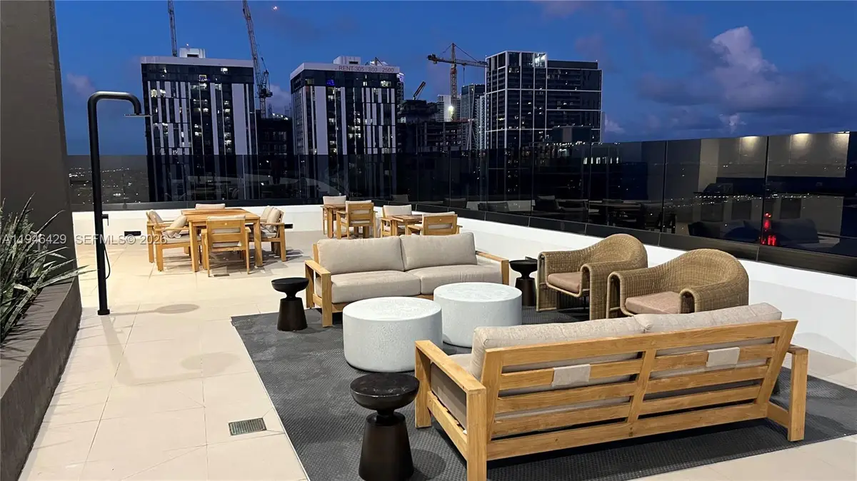 225 N Miami Ave #212, Miami, FL 33128 - Image #1