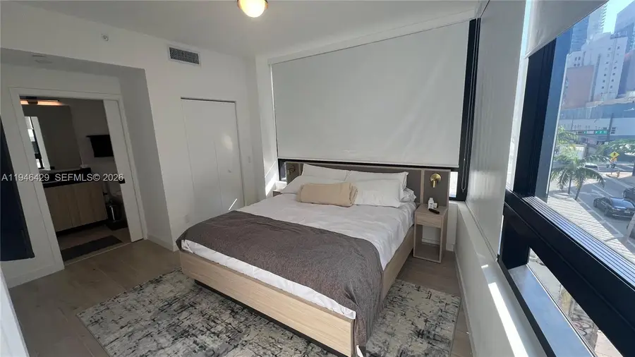 225 N Miami Ave #212, Miami, FL 33128 - Image #2