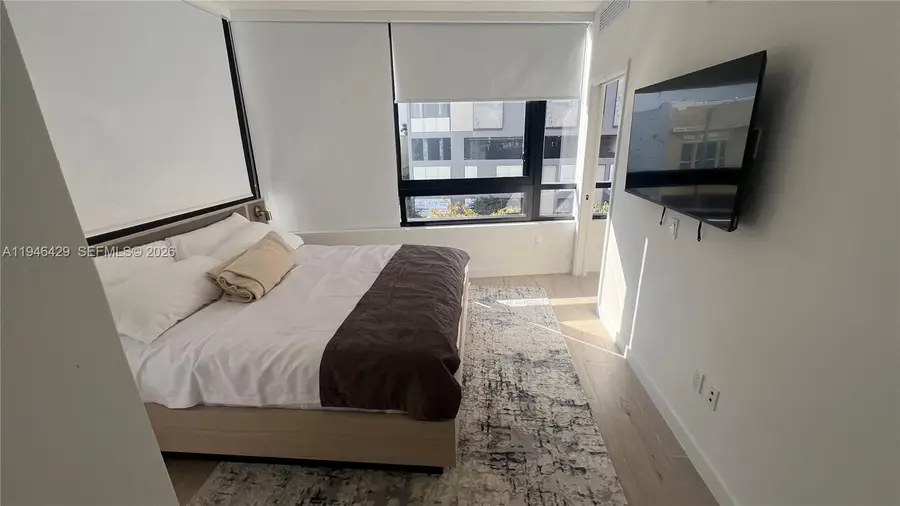 225 N Miami Ave #212, Miami, FL 33128 - Image #3