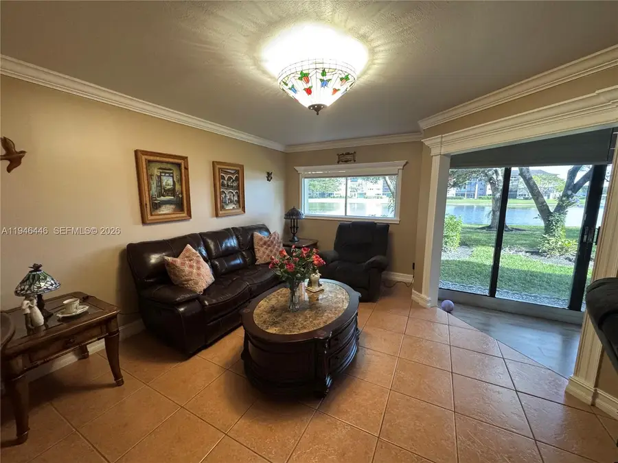 901 SW 141st Ave #102M, Pembroke Pines, FL 33027 - Image #3