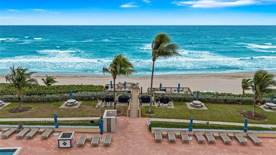 1149 Hillsboro Mile #PH2N, Hillsboro Beach, FL 33062 - Image #3