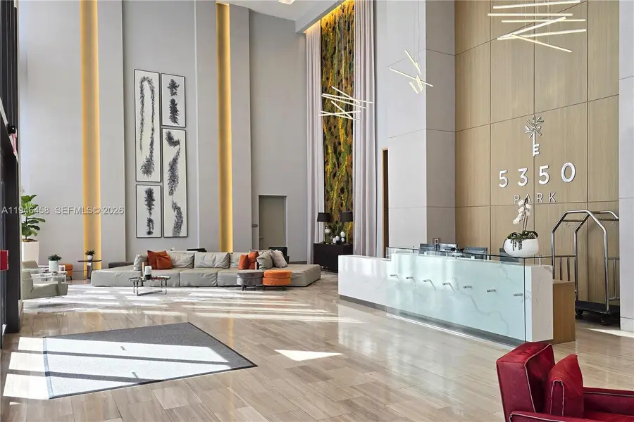 5350 NW 84th Ave #2004, Doral, FL 33166 - Image #2