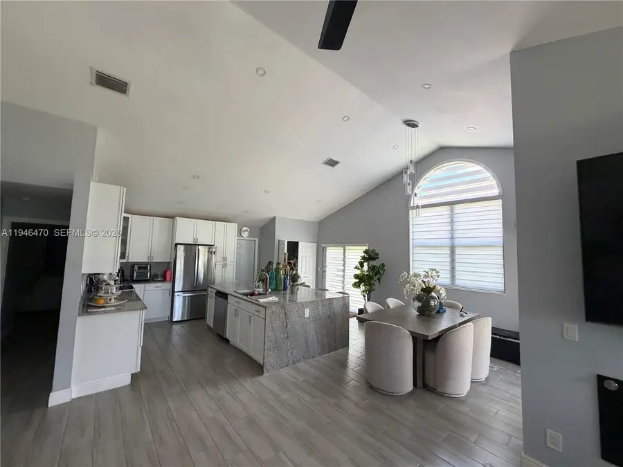 6788 Bitterbush Pl, Boynton Beach, FL 33472 - #3